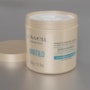 Lowell Professional Mirtilo Equilibrante Máscara 450g