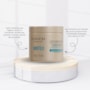 Lowell Professional Mirtilo Equilibrante Máscara 450g