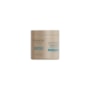Lowell Professional Mirtilo Equilibrante Máscara 450g