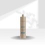 Lowell Professional Mirtilo Equilibrante Shampoo 1L