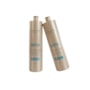 Lowell Professional Mirtilo Equilibrante Shampoo 1L