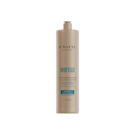 Lowell Professional Mirtilo Equilibrante Shampoo 1L Lowell Professional Mirtilo Equilibrante Shampoo 1L