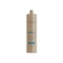 Lowell Professional Mirtilo Equilibrante Shampoo 1L