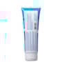 Lowell Professional Mirtilo Equilibrante Shampoo 240ml