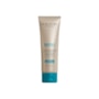 Lowell Professional Mirtilo Equilibrante Shampoo 240ml