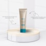 Lowell Professional Mirtilo Equilibrante Shampoo 240ml