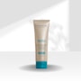 Lowell Professional Mirtilo Equilibrante Shampoo 240ml