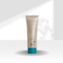 Lowell Professional Mirtilo Equilibrante Shampoo 240ml