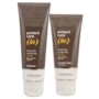 Lowell Protect Care (in) Kit Shampoo e Condicionador 200ml Lowell Protect Care (in) Kit Shampoo e Condicionador 200ml