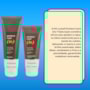 Lowell Protect Care (in) Kit Shampoo e Condicionador 200ml Lowell Protect Care (in) Kit Shampoo e Condicionador 200ml