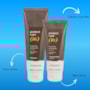 Lowell Protect Care (in) Kit Shampoo e Condicionador 200ml Lowell Protect Care (in) Kit Shampoo e Condicionador 200ml
