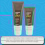Lowell Protect Care (in) Kit Shampoo e Condicionador 200ml Lowell Protect Care (in) Kit Shampoo e Condicionador 200ml