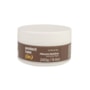Lowell Protect Care (in) Máscara Nutritiva 240g