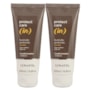 Lowell Protect Care (in) Nutrição Kit 2 Condicionador 200ml Lowell Protect Care (in) Nutrição Kit 2 Condicionador 200ml