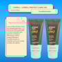 Lowell Protect Care (in) Nutrição Kit 2 Condicionador 200ml Lowell Protect Care (in) Nutrição Kit 2 Condicionador 200ml