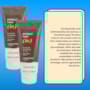 Lowell Protect Care (in) Nutrição Kit 2 Condicionador 200ml Lowell Protect Care (in) Nutrição Kit 2 Condicionador 200ml
