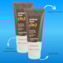Lowell Protect Care (in) Nutrição Kit 2 Condicionador 200ml Lowell Protect Care (in) Nutrição Kit 2 Condicionador 200ml