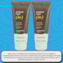 Lowell Protect Care (in) Nutrição Kit 2 Condicionador 200ml Lowell Protect Care (in) Nutrição Kit 2 Condicionador 200ml