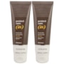Lowell Protect Care (in) Nutrição Kit 2 Shampoo 240ml Lowell Protect Care (in) Nutrição Kit 2 Shampoo 240ml