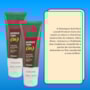 Lowell Protect Care (in) Nutrição Kit 2 Shampoo 240ml Lowell Protect Care (in) Nutrição Kit 2 Shampoo 240ml
