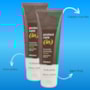 Lowell Protect Care (in) Nutrição Kit 2 Shampoo 240ml Lowell Protect Care (in) Nutrição Kit 2 Shampoo 240ml
