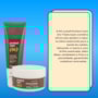 Lowell Protect Care (in) Nutrição Kit Shampoo e Máscara 240g