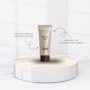 Lowell Protect Care Nutrição dos Fios Condicionador 200ml