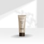 Lowell Protect Care Nutrição dos Fios Condicionador 200ml