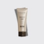 Lowell Protect Care Nutrição dos Fios Condicionador 200ml