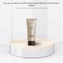 Lowell Protect Care Nutrição dos Fios Condicionador 200ml
