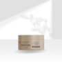 Lowell Protect Care Nutrição dos Fios Máscara 240ml