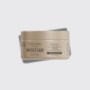 Lowell Protect Care Nutrição dos Fios Máscara 240ml