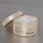 Lowell Protect Care Nutrição dos Fios Máscara 240ml