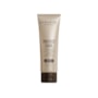 Lowell Protect Care Nutrição dos Fios Shampoo 240ml