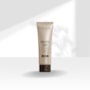 Lowell Protect Care Nutrição dos Fios Shampoo 240ml