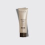 Lowell Protect Care Nutrição dos Fios Shampoo 240ml