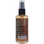 Lowell Protect Care Power Nutri Fantastic Oil 60ml