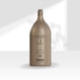 Lowell Shampoo para Lavatório - 2500ml