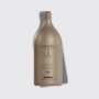 Lowell Shampoo para Lavatório - 2500ml