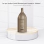 Lowell Shampoo para Lavatório - 2500ml