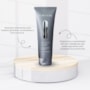 Lowell Silver Slim Shampoo 240ml + Condicionador 200ml Lowell Silver Slim Shampoo 240ml + Condicionador 200ml