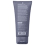 Lowell Silver Slim Shampoo 240ml + Condicionador 200ml