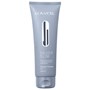 Lowell Silver Slim Shampoo 240ml + Condicionador 200ml