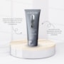 Lowell Silver Slim Shampoo 240ml + Condicionador 200ml Lowell Silver Slim Shampoo 240ml + Condicionador 200ml