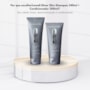 Lowell Silver Slim Shampoo 240ml + Condicionador 200ml