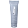 Lowell Silver Slim Shampoo 240ml + Condicionador 200ml Lowell Silver Slim Shampoo 240ml + Condicionador 200ml