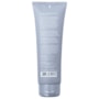 Lowell Silver Slim Shampoo 240ml + Condicionador 200ml Lowell Silver Slim Shampoo 240ml + Condicionador 200ml
