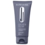 Lowell Silver Slim Shampoo 240ml + Condicionador 200ml Lowell Silver Slim Shampoo 240ml + Condicionador 200ml