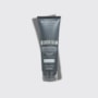 Lowell Silver Slim Shampoo Matizador Cabelos Loiros 240 ml