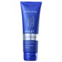 Lowell Violet Platinum Shampoo Hidratante 240ml